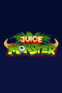 Juice Monster