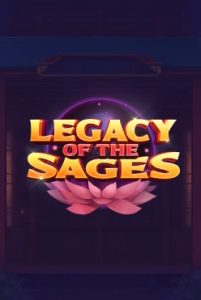 Legacy of the Sages