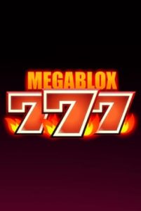 Megablox 777