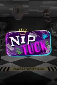 Nip Tuck