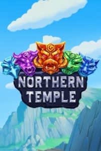 Northern Temple