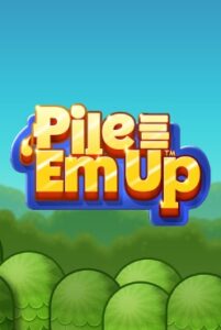 Pile 'Em Up