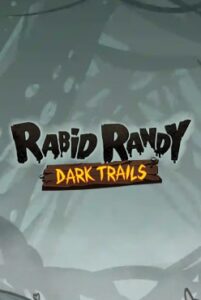 Rabid Randy Dark Trails