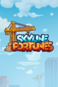 Skyline Fortunes