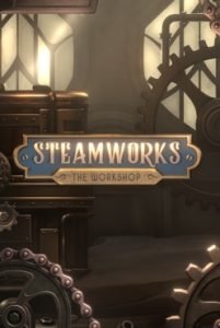 Steamworks