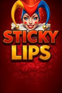 Sticky Lips