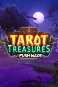 Tarot Treasures