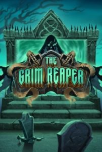 The Grim Reaper