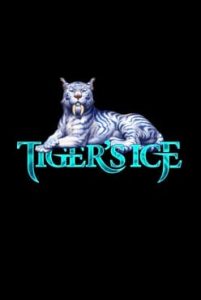 Tiger's Ice