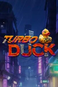 Turbo Duck