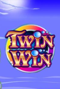Twin Win