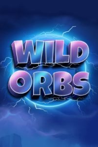 Wild Orbs