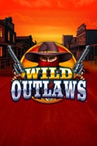 Wild Outlaws