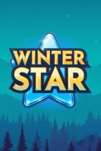 Winter Star