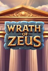 Wrath of Zeus ClusterBreaker