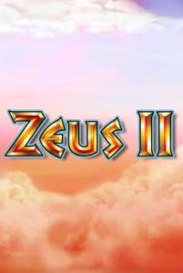 Zeus II
