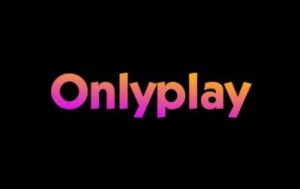 логотип Onlyplay