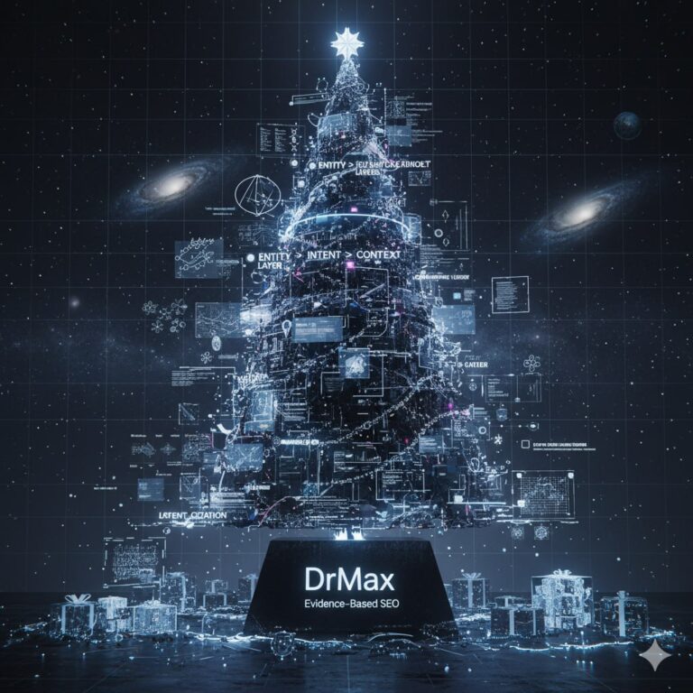 Мои прогнозы на 2026 год