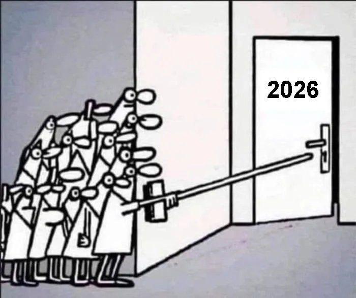 Будущее SEO в эпоху турбулентности