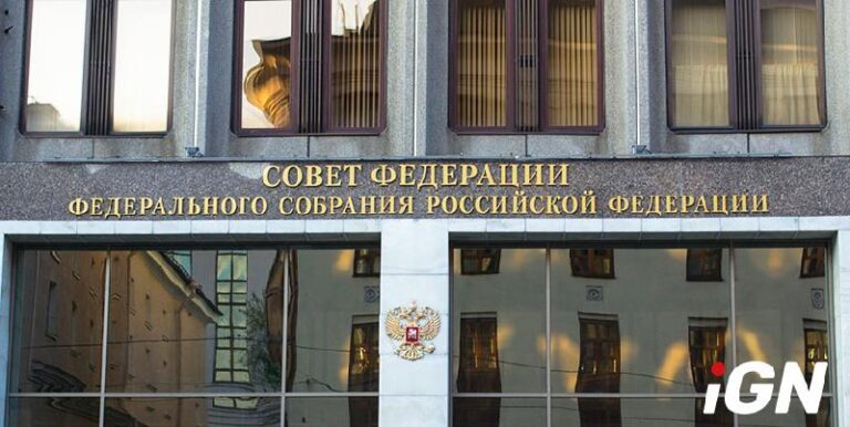 Совфед одобрил законопроект о самоисключении и выплатах после ставок в РФ