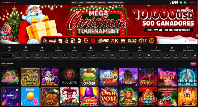 Аргентина: Обвинения основателю нелегального iGaming-оператора Celu Apuestas