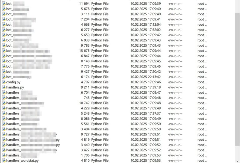 Как нейросети помогают в программировании: личный опыт и советы