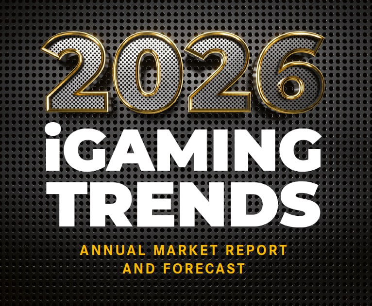 SOFTSWISS о трендах iGaming на 2026 год