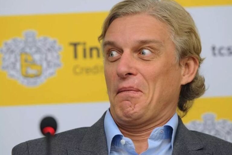 Интеграция Тинькофф и Росбанка пройдет по рыночной цене - Потанин