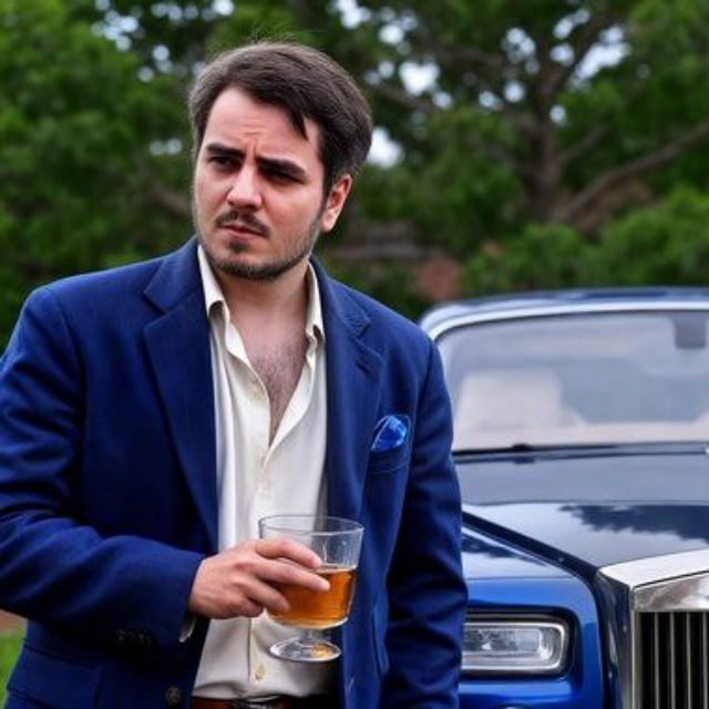 Анализ популярности игр в лобби Stake и провайдеров