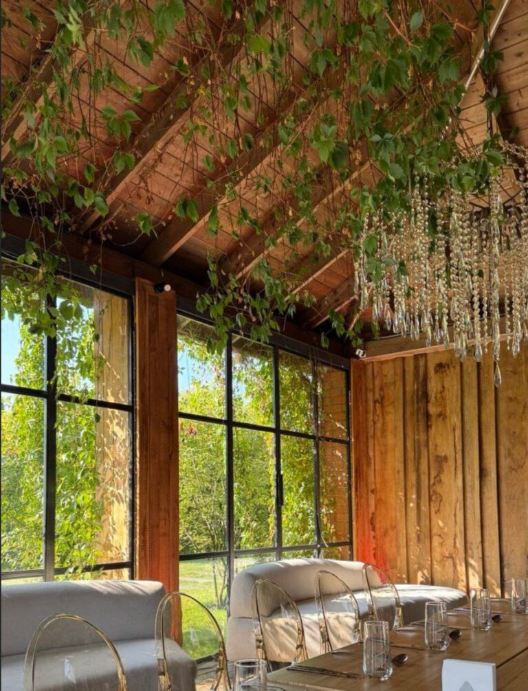 Изменения в подходах к найму: от исполнителей к командам