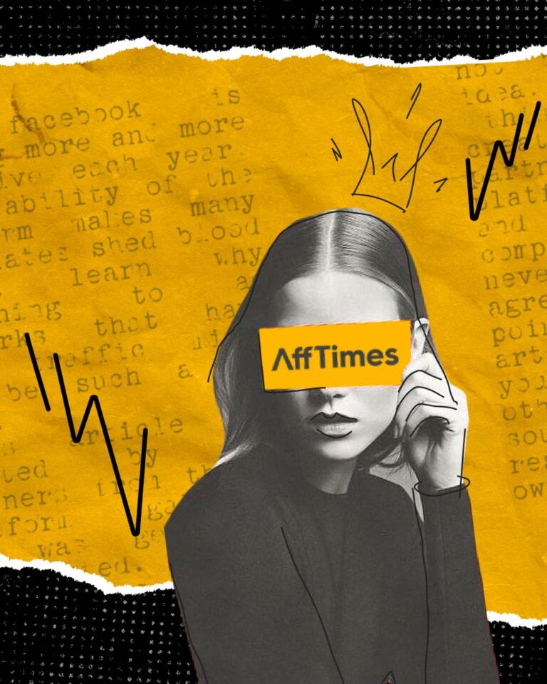 Обзор актуальных материалов по арбитражу трафика и AI-генерации