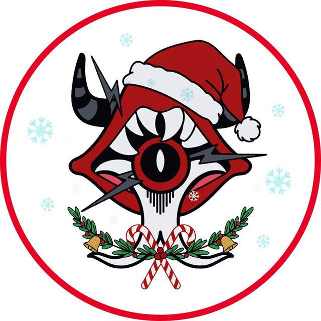 CPAMonstro — медиа об арбитраже в iGaming