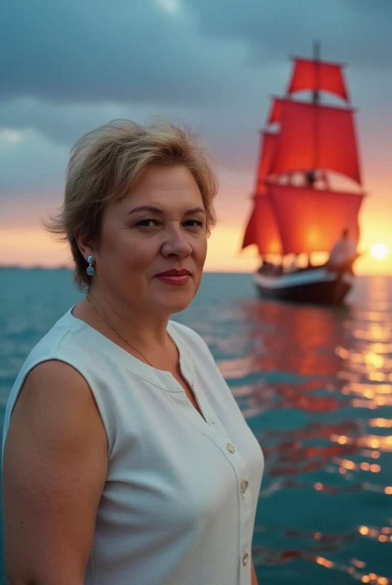 ИИ-фотосессии: сколько стоят и как можно заработать