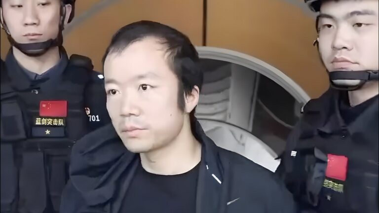 Владельцу iGaming-холдингов Prince Group грозит смертная казнь в Китае