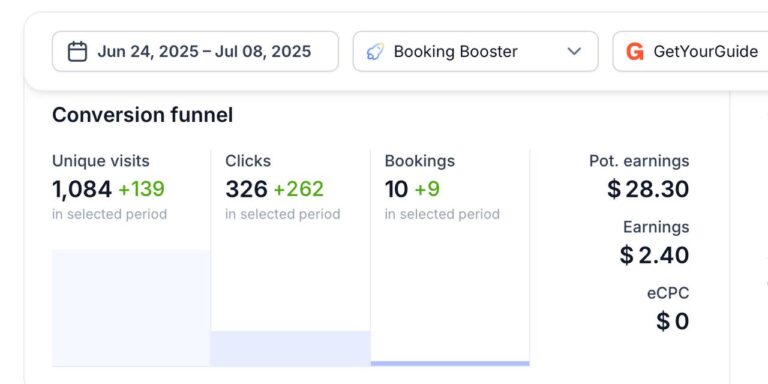 Тестирую удачу 1 августа