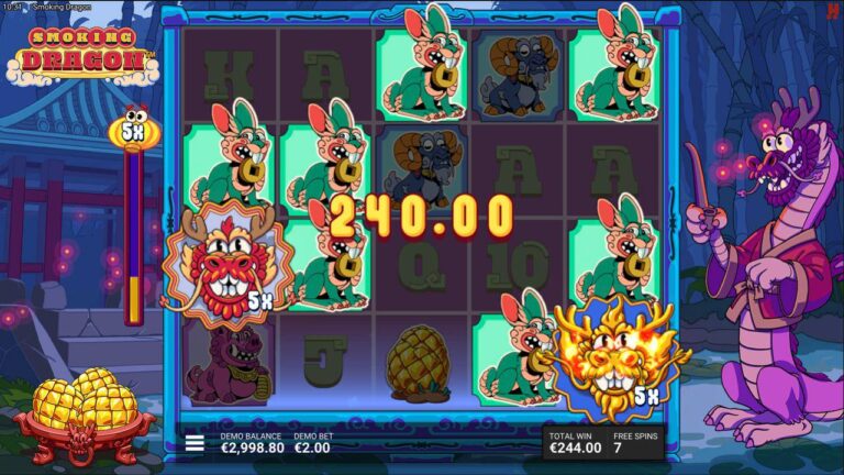 Обзор свежих слотов от полупрофессионального лудика