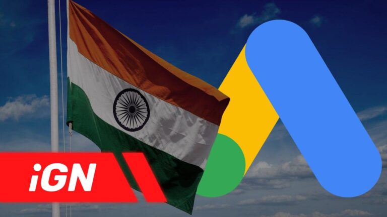 Google запретит рекламу рамми и фэнтези-спорта в Индии