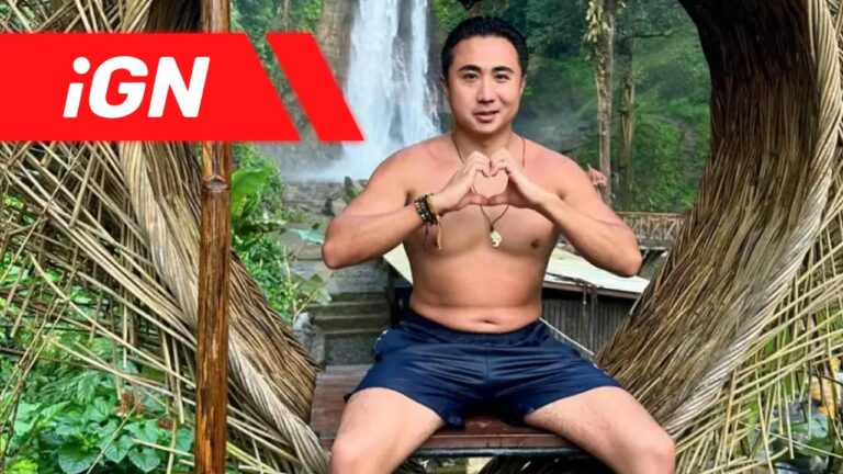 Блогер Кайсар Камза объявлен в розыск в Казахстане