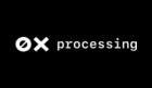 0xprocessing.png
