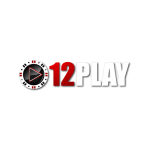 Логотип 12Play Casino