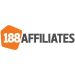 188Bet Affiliates logo