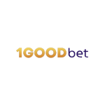 Логотип 1GoodBet Casino