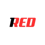 Логотип 1Red Casino