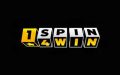 логотип 1spin4win