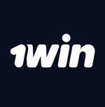 1win-brand.jpg