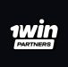 логотип 1win Partners