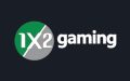 логотип 1x2gaming