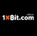 логотип 1xBit