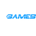 логотип 1xGames Partners