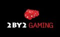 логотип 2 By 2 Gaming